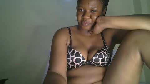 Snapshot of browny_kinky chatting on 05.20.26 pitch online show from 05.20.26