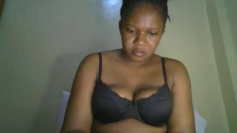 Snapshot of browny_kinky chatting on 05.21.26 pitch online show from 05.21.26