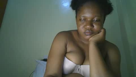Snapshot of browny_kinky chatting on 05.26.26 pitch online show from 05.26.26