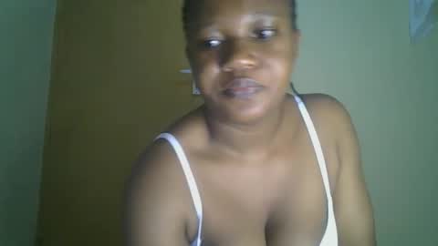 Snapshot of browny_kinky chatting on 06.05.26 pitch online show from 06.05.26
