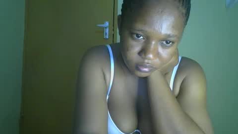 Snapshot of browny_kinky chatting on 06.05.26 pitch online show from 06.05.26