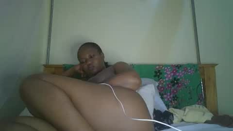 Snapshot of browny_kinky chatting on 06.07.26 pitch online show from 06.07.26