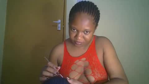 Snapshot of browny_kinky chatting on 06.09.26 pitch online show from 06.09.26