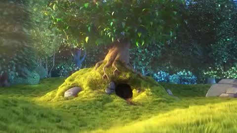 browser_test_03 online show from 03.05.26