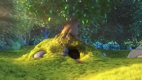 browser_test_05 online show from 03.02.26