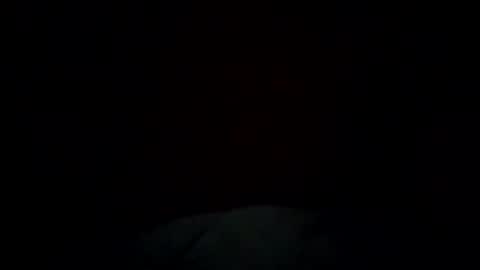 Snapshot of browwww516077 chatting on 02.16.25 browwww516077 online show from 02.16.25