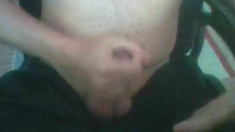 Snapshot of browwww516077 chatting on 10.05.25 browwww516077 online show from 10.05.25