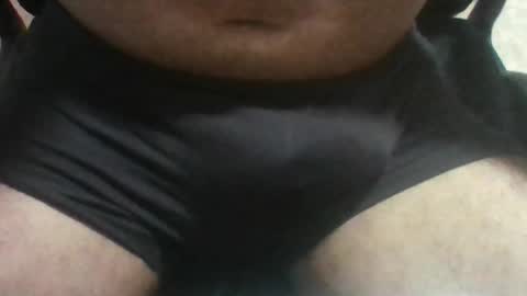 Snapshot of browwww516077 chatting on 02.08.26 browwww516077 online show from 02.08.26