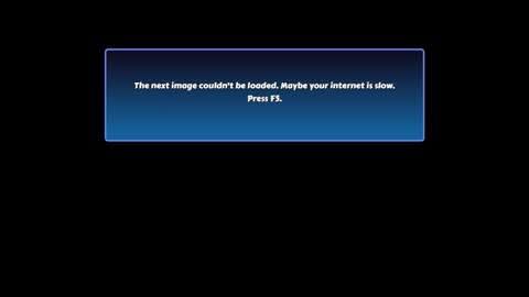 Brsrkr online show from 11.20.25