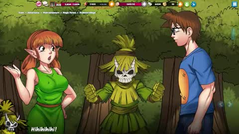 Brsrkr online show from 12.23.25