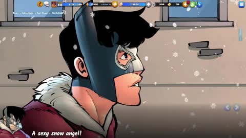 Snapshot of brsrk chatting on 02.03.26 Brsrkr online show from 02.03.26