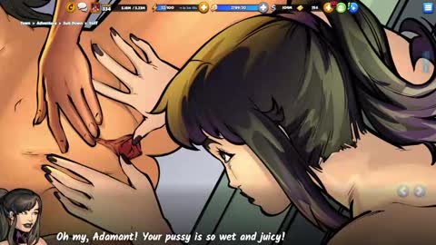 Snapshot of brsrk chatting on 02.06.26 Brsrkr online show from 02.06.26