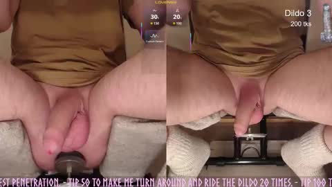 Snapshot of brsrk chatting on 02.11.26 Brsrkr online show from 02.11.26