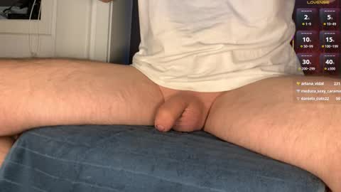 Snapshot of brsrk chatting on 02.20.26 Brsrkr online show from 02.20.26