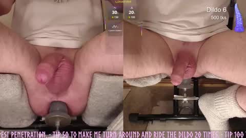 Snapshot of brsrk chatting on 02.21.26 Brsrkr online show from 02.21.26