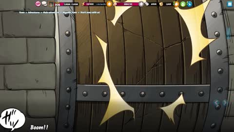 Snapshot of brsrk chatting on 02.26.26 Brsrkr online show from 02.26.26