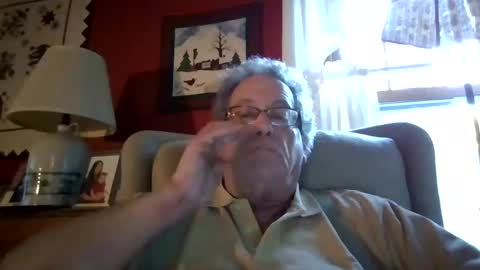 brubar online show from 10.05.25