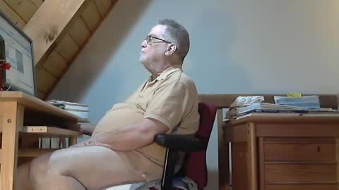 brubar online show from 10.11.25