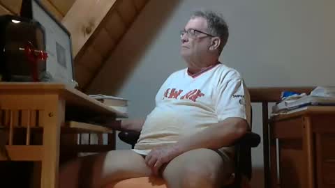 brubar online show from 05.06.26