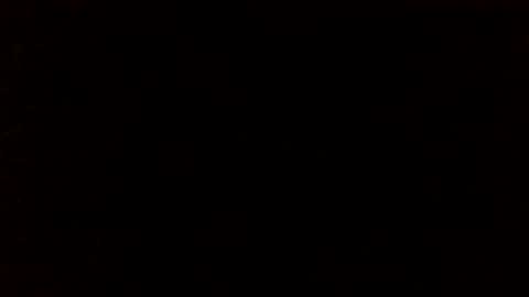 Bruc12168 fit slim new makemecum bigdick edging online show from 02.22.26