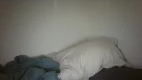 Bruc12168 fit slim new makemecum bigdick edging online show from 03.28.26