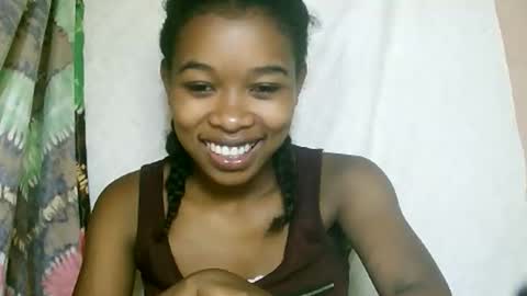 brucah9794 online show from 12.19.25