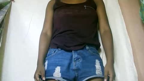 brucah9794 online show from 12.20.25