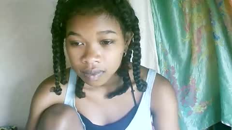 brucah9794 online show from 01.14.26