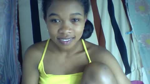 brucah9794 online show from 02.14.26