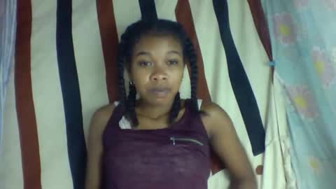 brucah9794 online show from 02.16.26