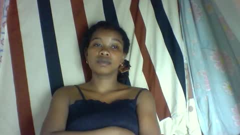 brucah9794 online show from 02.25.26