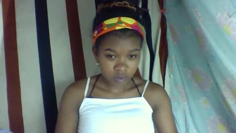 brucah9794 online show from 02.27.26