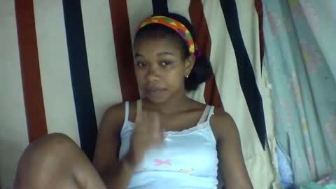 brucah9794 online show from 03.01.26