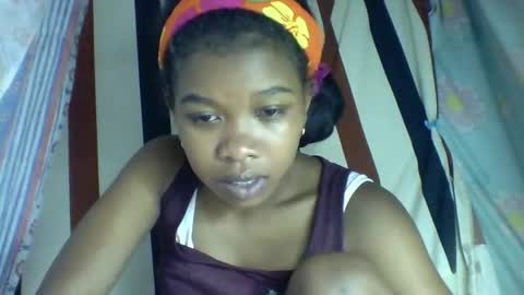 brucah9794 online show from 03.08.26