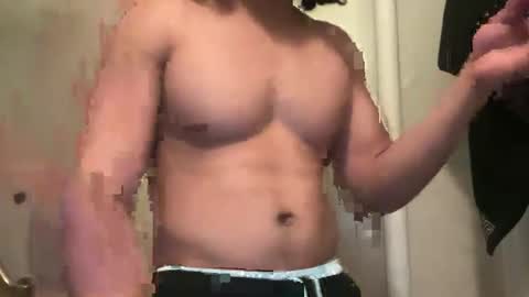 bruce370682 online show from 04.30.26