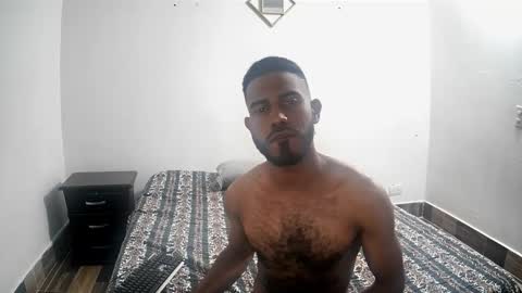 Snapshot of bruce_1111 chatting on 01.17.26 bruce_1111 online show from 01.17.26