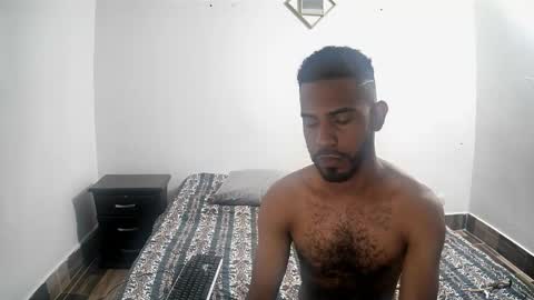 Snapshot of bruce_1111 chatting on 01.18.26 bruce_1111 online show from 01.18.26