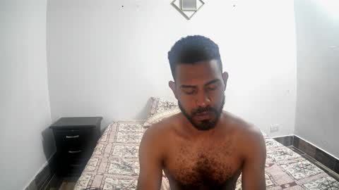 Snapshot of bruce_1111 chatting on 02.03.26 bruce_1111 online show from 02.03.26