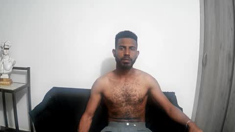 Snapshot of bruce_1111 chatting on 03.06.26 bruce_1111 online show from 03.06.26