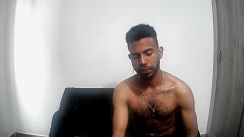 bruce_1111 online show from 04.29.26