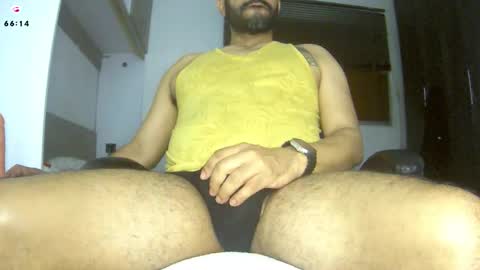 Bruce online show from 11.02.25