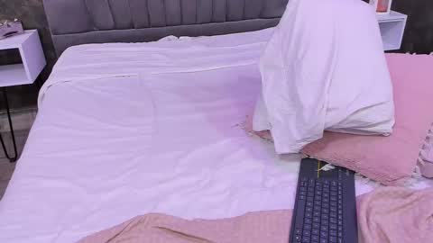 Bruce Hans online show from 02.21.25