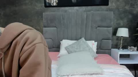 Bruce Hans online show from 03.29.26