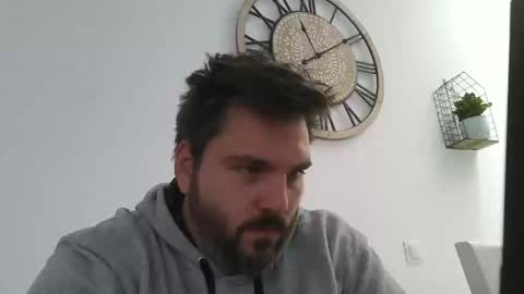 Bruce Wayne online show from 01.09.25