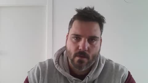 Bruce Wayne online show from 01.09.26