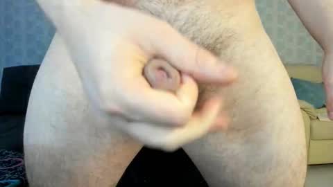 Snapshot of bruce_wayne94 chatting on 02.03.26 Bruce Wayne94 online show from 02.03.26