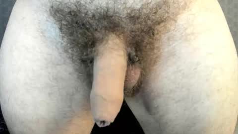 Bruce Wayne94 online show from 03.26.26