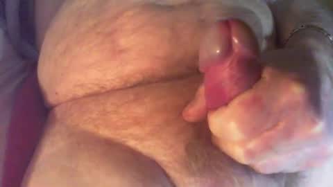 bruceblues online show from 12.22.25