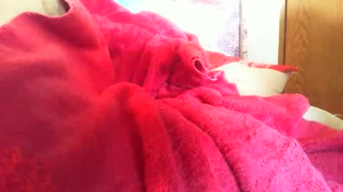 bruceblues online show from 03.05.26