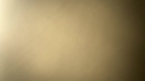 BRUCE online show from 02.10.25